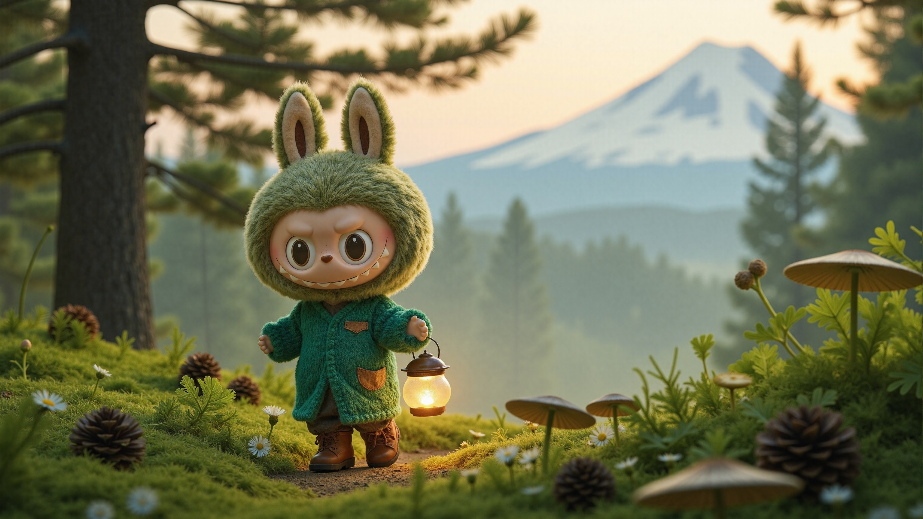 Browse Wallpapers